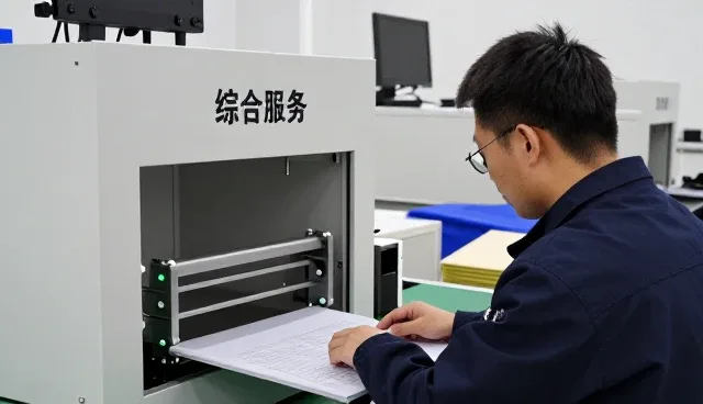 贵州拈酱酒业有限公司