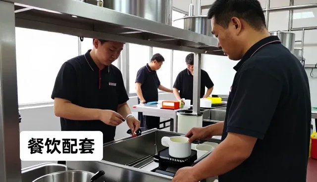 贵州拈酱酒业有限公司提供可靠食品代加工支持