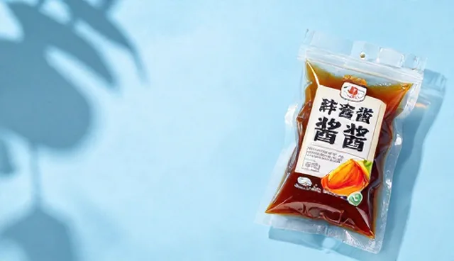 餐饮配套检查要点：澄清常见误区与适用条件