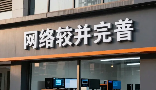 食品代运营中物流配送常见问题及应对策略