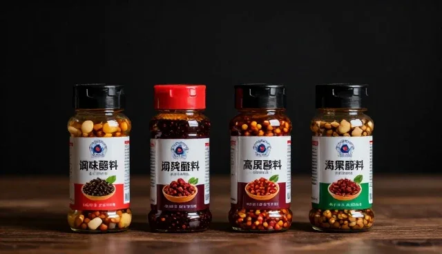 餐饮配套中响应较为问题的检查要点与应对策略