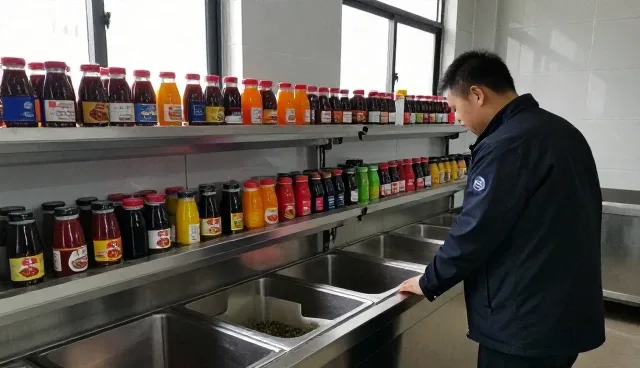 网络较为完善，如何提升响应较为速度