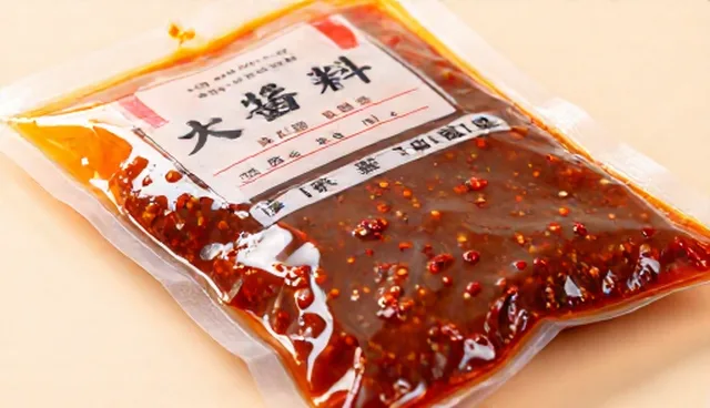 冷链配送中的食品代工误区与实际需求分析