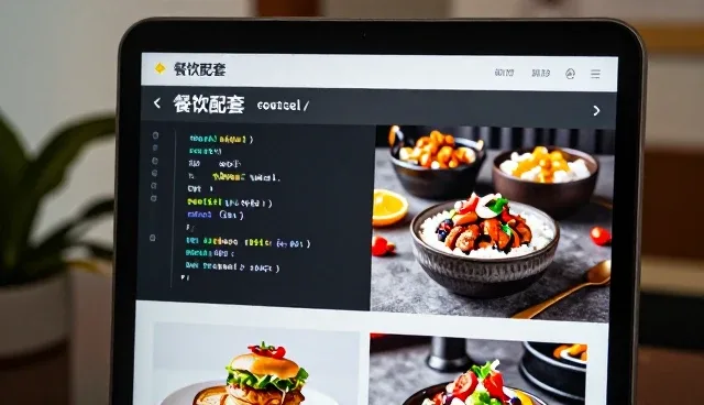 冷链运输管理中的关键选型考量