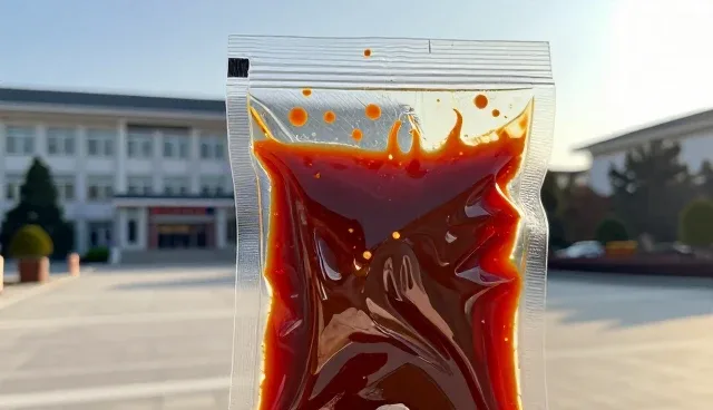 食品分装服务在冷链配送中的质量控制建议